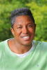 jermaine_jackson-x600